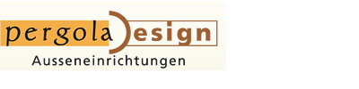 PergolaDesign.png