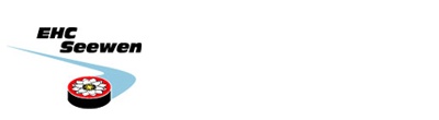 logo_ehcs_1.jpg