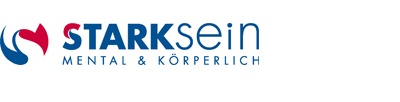 starksein_logo.jpg