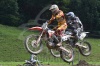 Motocross-1_1.jpg