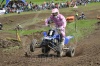 Motocross-2_1.jpg