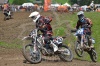 Motocross-3_1.jpg