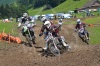 Motocross-4_1.jpg