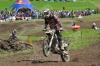Motocross-5_1.jpg