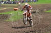 Motocross-6_1.jpg
