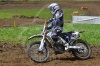 Motocross-7_1.jpg