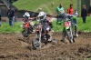 Motocross-8_1.jpg