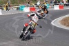 Supermoto-1_1.jpg