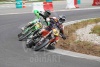 Supermoto-10_1.jpg