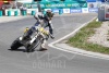 Supermoto-11_1.jpg