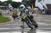 Supermoto-2_1.jpg