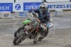 Supermoto-4_1.jpg