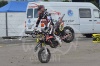 Supermoto-5_1.jpg