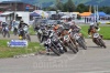 Supermoto-6_1.jpg