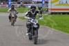 Supermoto-7_1.jpg