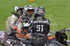 Supermoto-8_1.jpg