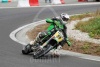 Supermoto-9_1.jpg