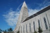 Hallgrimskirkja-1_1.jpg