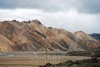 Landmannalaugar-1.jpg