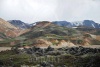 Landmannalaugar-2.jpg