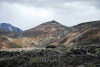 Landmannalaugar-3.jpg