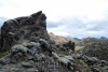 Landmannalaugar-4_Kopie.jpg