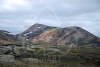 Landmannalaugar-5_Kopie.jpg