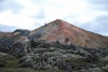 Landmannalaugar-6_Kopie.jpg