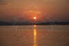 Sunset-1.jpg