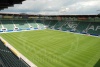 AFG-Arena.jpg