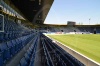 swissporarena-1.jpg