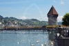 Kapellbruecke_1.jpg