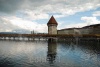 Kapellbruecke_2.jpg