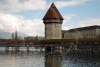 Kapellbruecke_3.jpg
