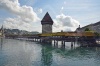 Kapellbruecke_4.jpg