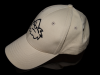 cap_beige_web.png