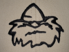 badge_beige_web.png