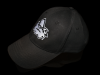 cap_black_web.png