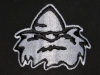 badge_black_web.png