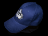 cap_blue_web.png