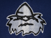 badge_blue_web.png