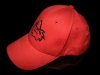 cap_red_web.png