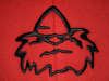 badge_red_web.png