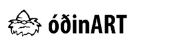 MainPageLogo_1.png